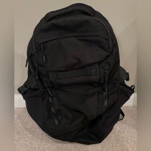 The North Face Backpack